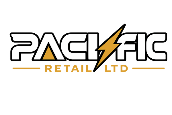 Pacific Retail Ltd